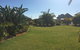 Escape 2 Exmouth - thumb 18