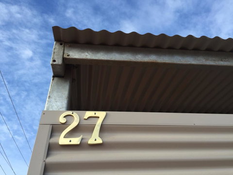 Escape 2 Exmouth - Accommodation Cooktown 6