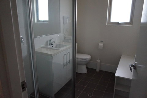 Escape 2 Exmouth - Accommodation Cooktown 14