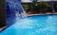 Escape 2 Exmouth - thumb 22