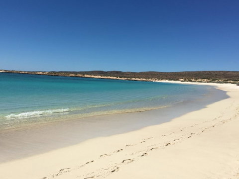 Escape 2 Exmouth - Accommodation Cooktown 27
