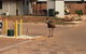 Escape 2 Exmouth - thumb 16