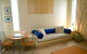 Sea & Soul Beachside Apartments - thumb 7