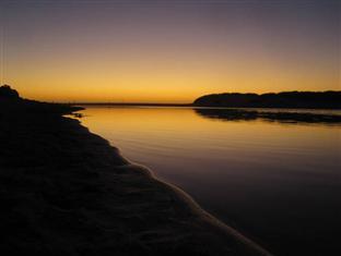 Sea & Soul Beachside Apartments - Accommodation Cooktown 12