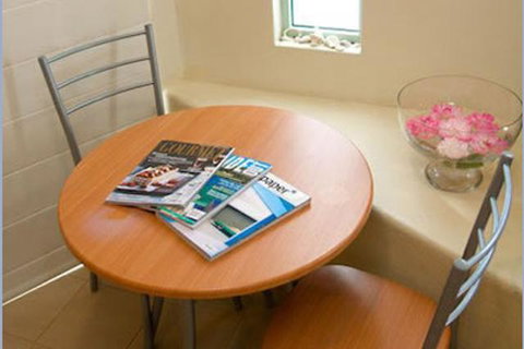 Sea & Soul Beachside Apartments - Accommodation Cooktown 8