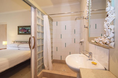 Sea & Soul Beachside Apartments - Accommodation Cooktown 5
