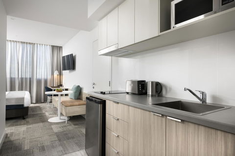 Quest Midland - Accommodation Cooktown 13