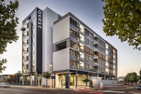 Book Midland Junction Accommodation Vacations Accommodation Cooktown Accommodation Cooktown