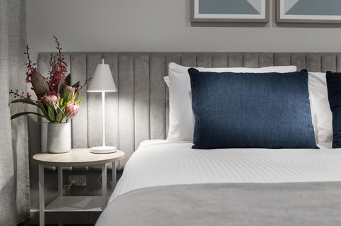 Quest Midland - Accommodation Cooktown 12