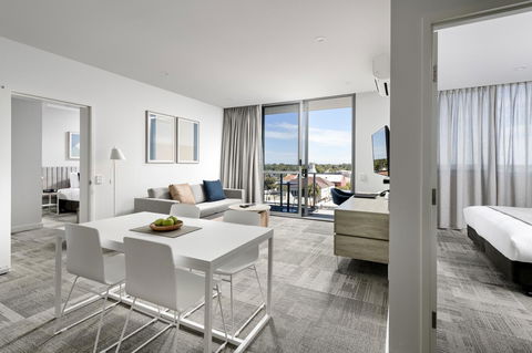 Quest Midland - Accommodation Cooktown 9