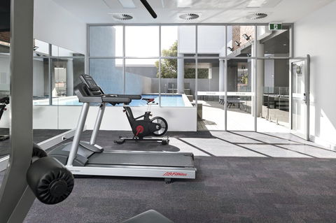 Quest Midland - Accommodation Cooktown 3