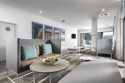 Quest Midland - Accommodation Cooktown 7