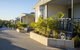 Karrinyup Waters Resort - thumb 9