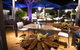Karrinyup Waters Resort - thumb 29