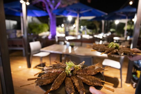Karrinyup Waters Resort - Accommodation Cooktown 29