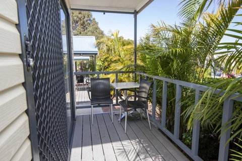 Karrinyup Waters Resort - Accommodation Cooktown 41