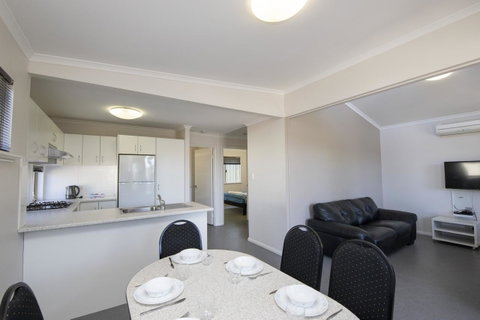 Karrinyup Waters Resort - Accommodation Cooktown 5