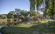 Karrinyup Waters Resort - thumb 40