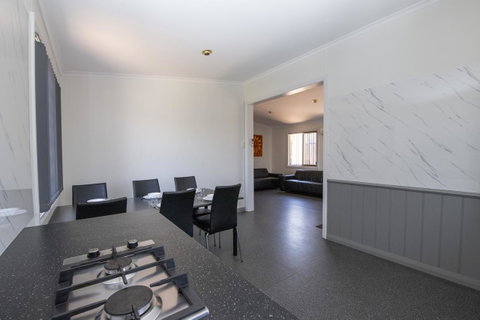 Karrinyup Waters Resort - Accommodation Cooktown 37