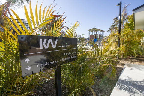 Karrinyup Waters Resort - Accommodation Cooktown 23