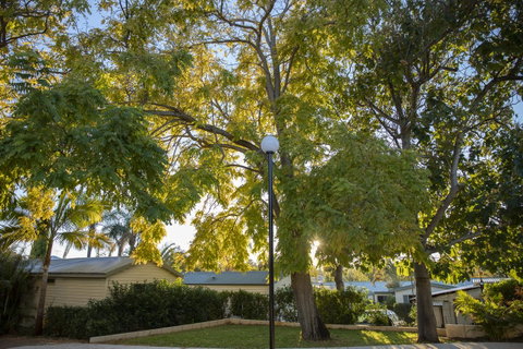 Karrinyup Waters Resort - Accommodation Cooktown 3