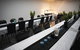 Karrinyup Waters Resort - thumb 33