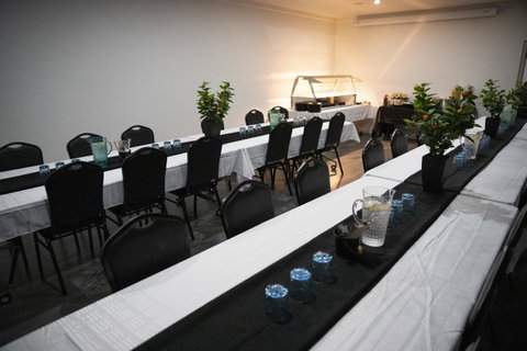 Karrinyup Waters Resort - Accommodation Cooktown 33