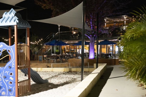 Karrinyup Waters Resort - Accommodation Cooktown 13