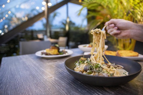 Karrinyup Waters Resort - Accommodation Cooktown 7