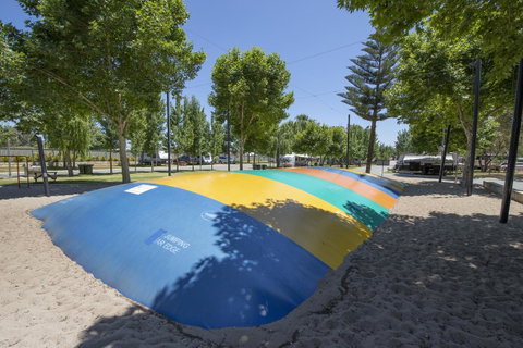 Karrinyup Waters Resort - Accommodation Cooktown 43