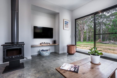 Simala Retreat - Accommodation Cooktown 8