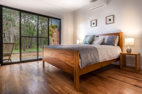 Simala Retreat - Accommodation Cooktown 12