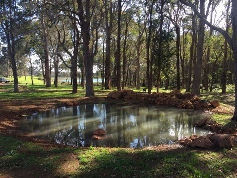 Simala Retreat - Accommodation Cooktown 5