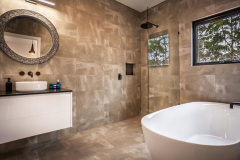 Simala Retreat - Accommodation Cooktown 10