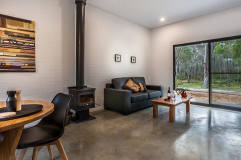 Simala Retreat - Accommodation Cooktown 13