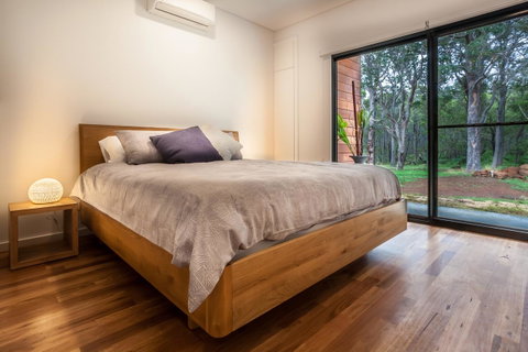 Simala Retreat - Accommodation Cooktown 20