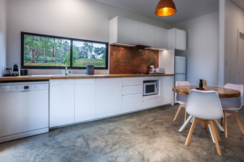 Simala Retreat - Accommodation Cooktown 19