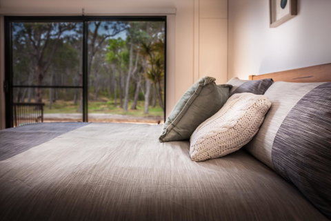 Simala Retreat - Accommodation Cooktown 11