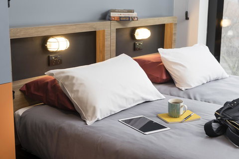 Hostel G Perth - Accommodation Cooktown 30