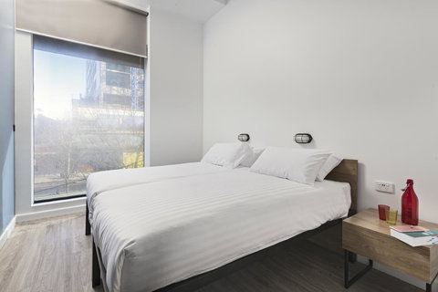 Hostel G Perth - Accommodation Cooktown 16