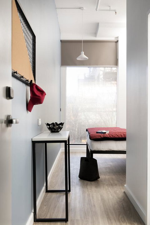 Hostel G Perth - Accommodation Cooktown 20