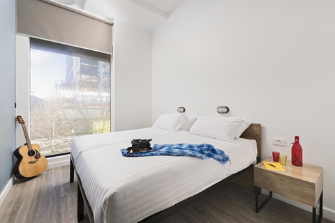 Hostel G Perth - Accommodation Cooktown 18