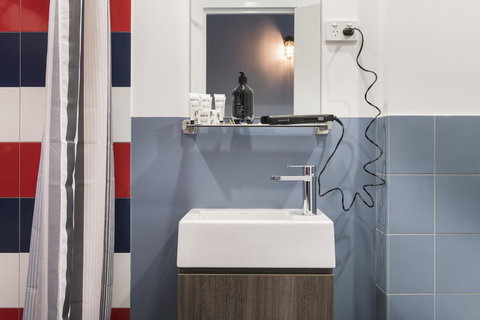Hostel G Perth - Accommodation Cooktown 14