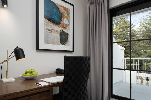 Esplanade Hotel Fremantle - By Rydges - Accommodation Cooktown 33