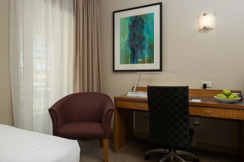 Esplanade Hotel Fremantle - By Rydges - Accommodation Cooktown 28