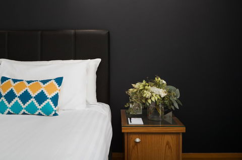Esplanade Hotel Fremantle - By Rydges - Accommodation Cooktown 2