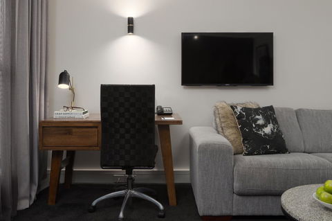 Esplanade Hotel Fremantle - By Rydges - Accommodation Cooktown 15