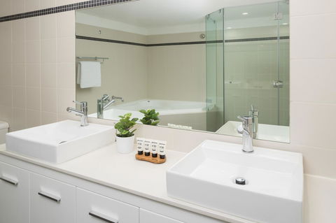 Esplanade Hotel Fremantle - By Rydges - Accommodation Cooktown 13