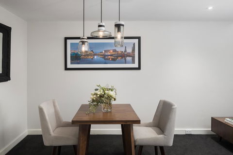 Esplanade Hotel Fremantle - By Rydges - Accommodation Cooktown 4