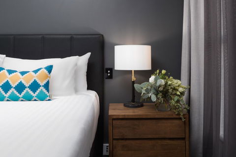 Esplanade Hotel Fremantle - By Rydges - Accommodation Cooktown 14